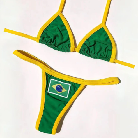 Foto 2